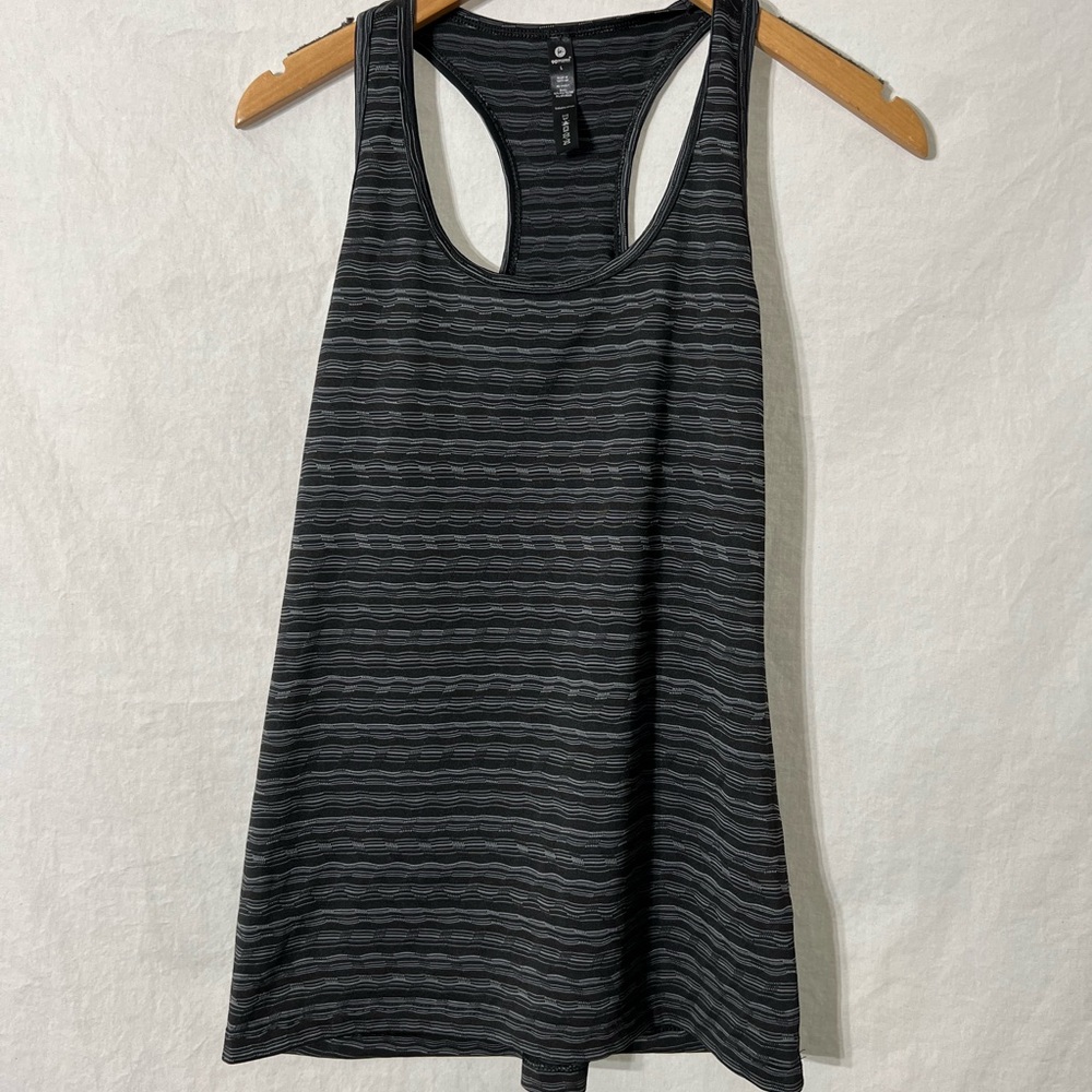 90 Degree by Reflex athletic women’s top